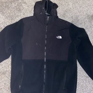 NorthFace Jacket Womens Size XL